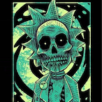 Beardedkilla86's Avatar'