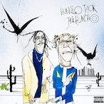 jao.hk's Avatar'