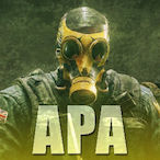 iluvnewparkhall's Avatar'