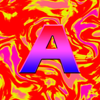 amiruchoos's Avatar'