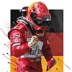 M.Schumacher_'s Avatar'