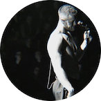 DopPharmacist's Avatar'