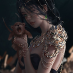 LSZ_5E7B's Avatar'
