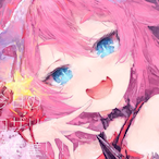 Cherry.explode's Avatar'