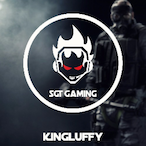 Sgt.KingLuffy's Avatar