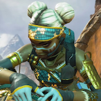 Xylo2win's Avatar'