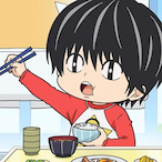 heimller0's Avatar'