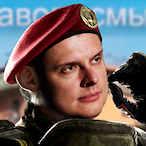 repou.man's Avatar'