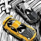 Music Beast2987's Avatar'