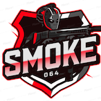 misouri62's Avatar'