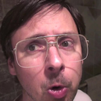Anton_Chigurh45's Avatar'