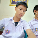 MaiakeNaMhee's Avatar'