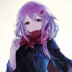 MeGiDDoShion's Avatar'