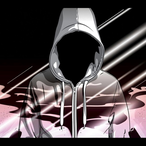 Coddmann18_'s Avatar'