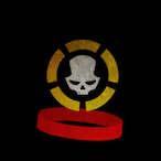 Magoosey's Avatar'