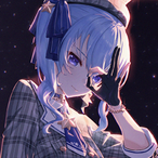 Hi_Honey-_-'s Avatar'