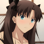 Whipz.'s Avatar'