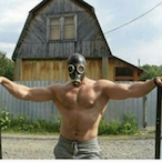 BigDonkSmonk's Avatar'
