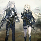 poorhunter's Avatar'