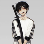 Polar_Rubio's Avatar'