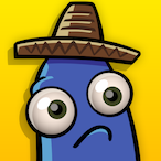 xKeelar's Avatar'