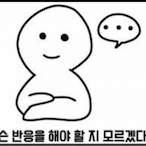 MyFavoriteChoky's Avatar'
