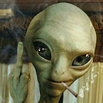 buzukbuzuk's Avatar'