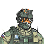 TheMazer13_'s Avatar'
