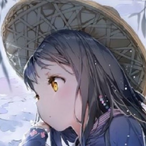oblivion8997's Avatar'