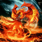 AlphaLegend21's Avatar'