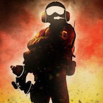 SeconD_AnarchisT's Avatar'