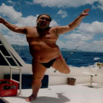 yehilou's Avatar'