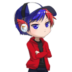 CreamTok's Avatar'