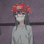 r0tmaxxer's Avatar'