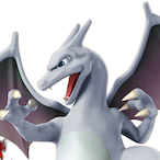 wpew_bb's Avatar'