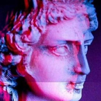 Duviri_hand's Avatar'