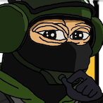 Sir.Durban's Avatar'