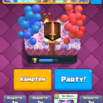 mrlionforever's Avatar