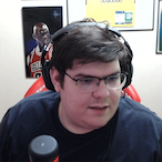 Swipenger67's Avatar'