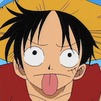 real_IceTea's Avatar'