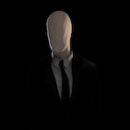 ryanw__'s Avatar'