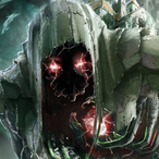 crax is xim's Avatar'