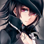 lIlImnkIlIlI's Avatar'