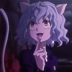 curlyycues's Avatar'