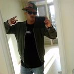 Ultraviolence29's Avatar'