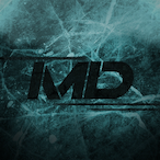 MIKEDIPS1's Avatar'