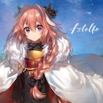 TAIZAIKK's Avatar'