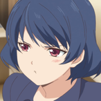 Sun_is_4_U's Avatar'