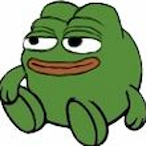 DungMaal's Avatar'