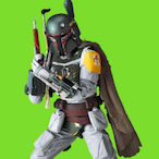 plgmytip's Avatar'